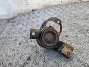 Motorlager Vorne HYUNDAI SONATA V (NF) 2.4 218123K000