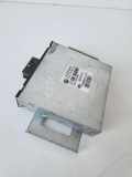 Inverter BMW 3 (E90) 320 i 8ES00947900 911334802