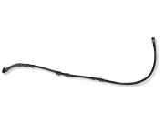 SCHLAUCH SCHEIBENWASCHANLAGE PEUGEOT 407 SW (6E_) 2.0 HDi 135