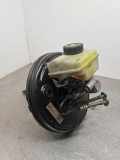 Unterdruck-Bremskraftverstärker OPEL ASTRA H Sedan (L69) 1.7 CDTi 13216085