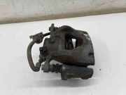 Bremssattel rechts vorne Mini Mini Clubman (F54)