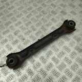 Querlenker hinten links CHEVROLET CAMARO 6.2 22875567