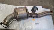 Katalysator AUDI A5 Sportback (F5A) 35 TDI 8W0131703A