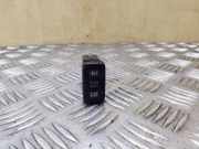 Tastenpanel TOYOTA AVENSIS VERSO (_M2_) 2.0 D (CLM20_) 191333