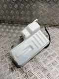 Fensterwaschtank AUDI A3 Limousine (8VS, 8VM) 1.6 TDI 5Q0955448AE