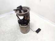 Kraftstofftankpumpe VW PASSAT B5 (3B3) 1.9 TDI 3B0919050B