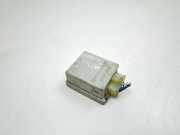 Relais HONDA CIVIC VIII Hatchback (FN, FK) 2.2 CTDi (FK3)