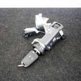 Zündschloss OPEL MOKKA / MOKKA X 1.4 23276089 13523275