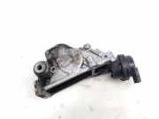 AGR-Ventil MERCEDES-BENZ E (W213) E 220 d (213.004) 7901903