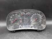 Tachometer VW Golf IV Variant (1J) 1J0919860D