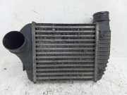 Ladeluftkühler AUDI A6 Allroad (4FH, C6) 2.7 TDI quattro 4F0145805AB