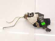 Türschloss rechts vorne Suzuki Ignis III (MF)