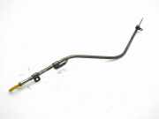 Ölmessstab Maserati Ghibli III ()