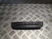 Tastenpanel MERCEDES-BENZ B (W246, W242) B 180 CDI (246.200) 2469052301 A2469052301
