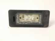 Kennzeichenleuchte BMW 3er Touring (E91)