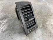 Gitter Grill vorne links TOYOTA COROLLA Verso (_E12_) 2.0 D-4D (CDE120_) 15564244