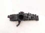 Ansaugbrücke VOLVO S90 II 2.0 D4 31431955