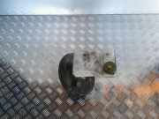 Bremskraftverstärker Peugeot Partner II Kasten () 9653537080