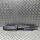 Zierleiste VW Passat B8 (3G) 3G0121330B