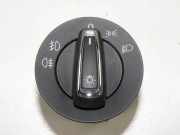 Scheinwerferschalter SEAT ATECA (KH7) 1.6 TDI 5G0941431AH