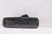 Innenspiegel MERCEDES-BENZ VITO / MIXTO Furgon (W639) 113 CDI E20205028