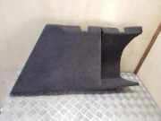 Kofferraumverkleidung rechts LAND ROVER RANGE ROVER SPORT II (L494) 3.0 D 4x4 DK6245430A