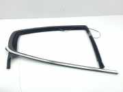 Türdichtung Maserati Quattroporte V ()