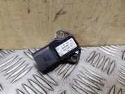 Mapsensor Seat Exeo ST (3R) 0281002401