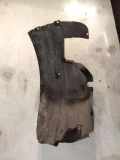 Innenkotflügel vorne links BMW 3 Cabrio (E93) 320 d 7154412