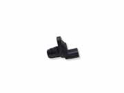 Nockenwellensensor HONDA INSIGHT (ZE_) 1.3 Hybrid (ZE28, ZE2)