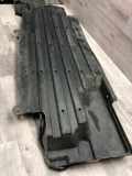 Motorschutz MAZDA 5 (CR19) 2.0 CD C23556343