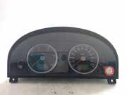 Tachometer Ford Mondeo III Kombi (BWY) 1S7F10841