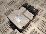 Blower Fan Relay LEXUS RX (MCU15) 300 AWD 87165-22050