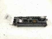 Sicherungskasten MERCEDES-BENZ M (W166) ML 250 CDI / BlueTEC 4-matic (166.004, 166.003) 1665402350