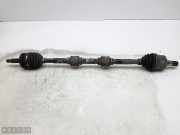 Antriebswelle links vorne Hyundai i40 (VF)