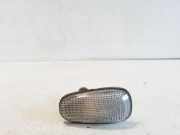 Kotflügelblinker vorne rechts OPEL ZAFIRA TOURER C (P12) 2.0 CDTi