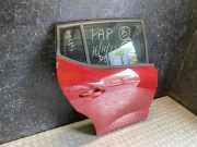 Tür rechts hinten Dacia Sandero I (BS)