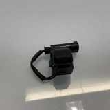 Scheibenwaschdüse Mercedes-Benz E-Klasse (W211)