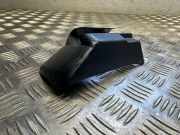 Details zur Sitzverkleidung MERCEDES-BENZ GL (X166) GL 350 CDI / BlueTec 4-matic (166.823, 166.824) A1669190100