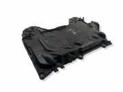 Motorabdeckung NISSAN X-TRAIL (T31) 2.0 dCi 8200638033
