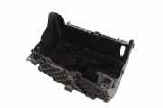 Akku-Pad RENAULT TRAFIC III Minibus / passenger (JG_) 2.0 dCi 120 (JGMN) T06009A180