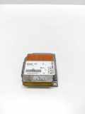 Airbag-Steuergerät AUDI A6 Avant (4B5, C5) 1.8 T quattro 0285001176
