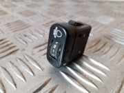 Schalter für Leuchtweitenregelung Mercedes-Benz Sprinter 3t Kasten (903) 0005444831