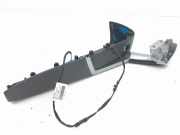 Türverkleidung vorne links AUDI Q3 (F3) 35 TFSI 83A867173