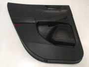 Türpolster hinten links FORD KUGA III (DFK) 2.5 Duratec Plug-in-Hybrid LV4BS27407HE1GW5