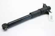 Stoßdämpfer hinten links OPEL MOKKA MOKKA-e 98426914800