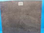 Kofferraumteppich SUBARU LEGACY V (BM) 2.5 i AWD (BM9)