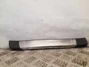 Innenschwellenzierleiste hinten links SKODA SUPERB II Estate (3T5) 2.0 TDI 16V 3T0853542E