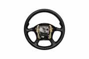 Lenkrad NISSAN PRIMERA (P12) 1.8 942126501 484175