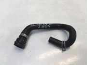 Schlauch Kühlung VOLVO XC40 (536) 2.0 D4 AWD 32203162